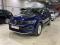 preview Volkswagen T-Roc #0