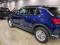 preview Volkswagen T-Roc #2