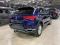 preview Volkswagen T-Roc #3
