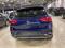 preview Volkswagen T-Roc #4