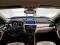 preview BMW X1 #2