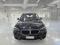 preview BMW X1 #5
