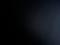 preview Mercedes EQA #4