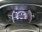 preview Renault Megane #5
