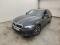 preview BMW M Models #0
