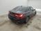 preview BMW M Models #1