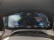 preview BMW M Models #5