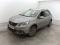 preview Peugeot 2008 #0