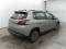preview Peugeot 2008 #1