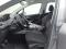 preview Peugeot 2008 #2