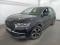preview DS Automobiles Other #0