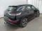 preview DS Automobiles Other #1