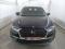 preview DS Automobiles Other #4