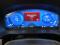 preview Ford Kuga #5