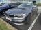 preview BMW 530 #0