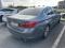 preview BMW 530 #1