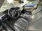 preview BMW 530 #2