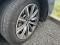 preview BMW 530 #4