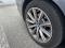 preview BMW 530 #5
