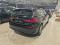 preview BMW 116 #3