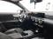 preview Mercedes A 180 #2