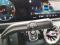 preview Mercedes A 180 #5
