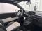 preview Fiat 500 #2