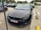 preview Peugeot 308 #0