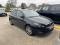 preview Peugeot 308 #1