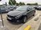 preview Peugeot 308 #2