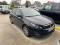 preview Peugeot 308 #3