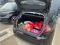 preview Peugeot 308 #4