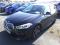 preview BMW 118 #0