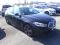 preview BMW 118 #1