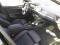preview BMW 118 #2