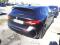 preview BMW 118 #3