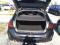 preview BMW 118 #4