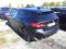 preview BMW 118 #5