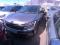 preview Renault Austral #0
