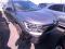 preview Renault Austral #1