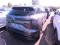 preview Renault Austral #2