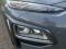 preview Hyundai Kona #3