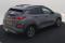 preview Hyundai Kona #5