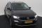 preview Volkswagen T-Roc #3