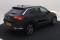 preview Volkswagen T-Roc #4