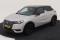 preview DS Automobiles Other #0