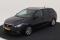 preview Peugeot 308 #0