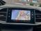 preview Peugeot 308 #1