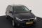 preview Peugeot 308 #3