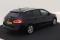 preview Peugeot 308 #4